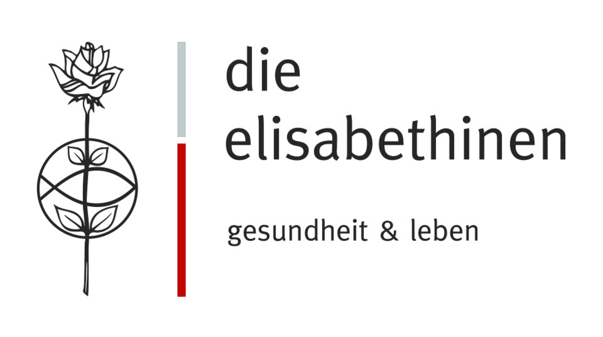 Logo der Elisabethinen