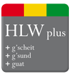 logo_hlwplus