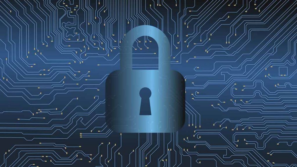 Alarmierung bei Cyberbedrohungen wie Hackerangriffen oder Serverattacken