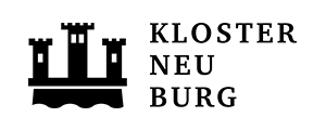 Logo von Klosterneuburg