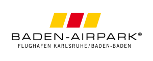 Baden Airpark Logo