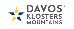 Davos Klosters Logo