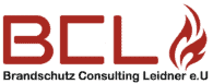 Logo von Brandschutz Consulting Leidner