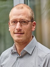 Henning Lührs von Grewe Grünflächenservice im Interview über safeREACH