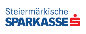Steiermaerkische Sparkasse Logo