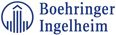 Böhringer Ingelheim