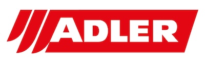 Logo von Adler Lacke