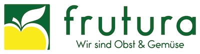 Logo von Frutura