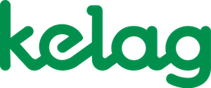 Logo der Kelag