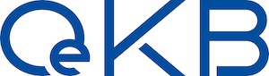 Logo der OeKB