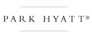 Logo von Park Hyatt