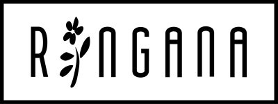 Logo von Ringana