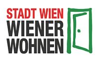 Logo von Wiener Wohnen, Stadt Wien