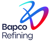 Logo von Bapco Refining