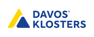 Davos Klosters Logo