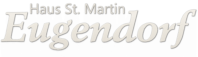 Retirement Home St. Martin Logo