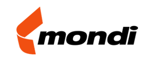 mondi logo