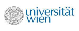 University of Vienna Logo