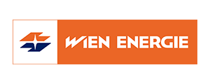 Vienna Energy Logo