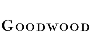 Logo of Goodwood