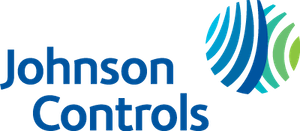 Logo of Johnson Controls