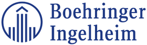 Logo of Boehringer Ingelheim