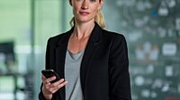 Alarmierungskanaele safereach Alarmierungskanäle von safeREACH