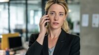 Anruf alarmierung safereach safeREACH kann auch per Anruf alarmieren