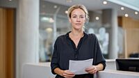 Checkliste gewalt arbeitsplatz vorbereitung Kostenlose PDF-Checkliste, die zeigt wie gut Sie auf Gewalt am Arbeitsplatz vorbereitet sind