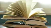 Safereach glossar Glossar von safeREACH mit wichtigen Begriffen zum Thema Alarmierung und Krisenmanagement
