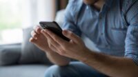 Preise ausgehende sms anrufe Preisübersicht für ausgehende SMS und Anrufe bei safeREACH