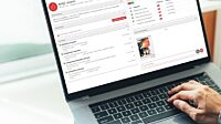 Alarmierung & Notfallkommunikation mit safeREACH