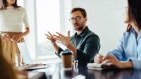 Safereach blog Blog von safeREACH mit Wissen zum Thema Sicherheit, Alarmierung & Krisenmanagement