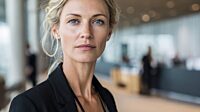 5 gruende stille alarmierung 5 Gründe, warum Organisationen & Unternehmen auf safeREACH setzen