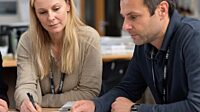 Aida modell notfallkommunikation Was ist das AIDA-Modell in der Notfallkommunikation?