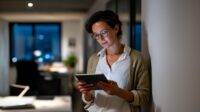 Alarmierungsloesung brownout safereach Alarmierungs- und Krisenmanagementsoftware für Brownout nutzen