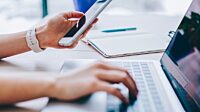 Alarmierungssoftware einfach erklaert Was ist eine Alarmierungssoftware?
