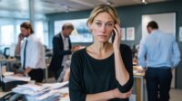 Alarmierungstool einfuehren Einführung einer Alarmierungssoftware für einzelne Use Cases