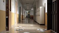Amok bomben alarmierungs apps helfen So helfen Alarm Apps bei Amok- und Bombendrohungen an Schulen