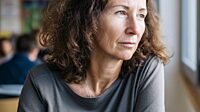 Amoklauf schulen verhindern Können Amokläufe an Schulen verhindert werden?