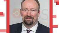 Andre roehl portrait André Röhl, NBS Northern Business School im Experteninterview mit safeREACH