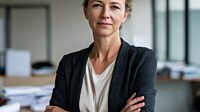 Anforderungen alarmierung behoerden Welche Anforderungen haben Behörden an ein Alarmierungssystem