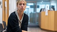 Arbeitsplatz gewalt risiko behoerde Unterschätzte Risiken bei Gewalt am Arbeitsplatz in Behörden