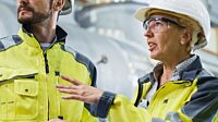 Arbeitssicherheit tipps 10 Tipps für mehr Sicherheit am Arbeitsplatz