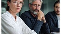 Definition und Maßnahmen im Bedrohungsmanagement