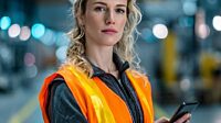 Was ist der beste Alarmierungskanal bei technischen Störungen?