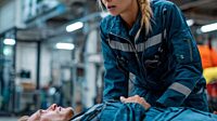 Betriebssanitaeter aufgaben ausbildung Aufgaben & Ausbildung von Betriebssanitätern in Unternehmen