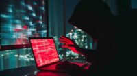 Blackout cyber attack threat Cyber attacks can cause a blackout