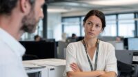 Benötigt jedes Unternehmen ein spezialisiertes Alarmierungssystem?