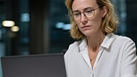Compliance anforderung alarmierung Anforderungen an Alarmierungsprozesse zum Thema Compliance